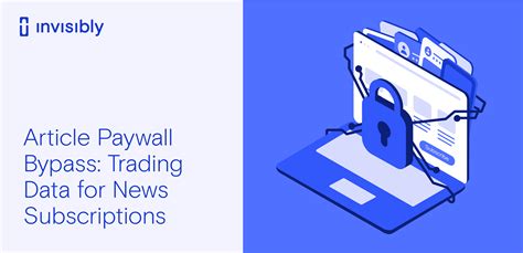 news paywall bypass|18 Free Ways to Get Around a Paywall to Read an Article